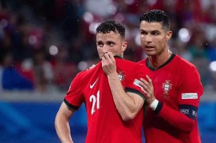 686cacc74236044c612993e3