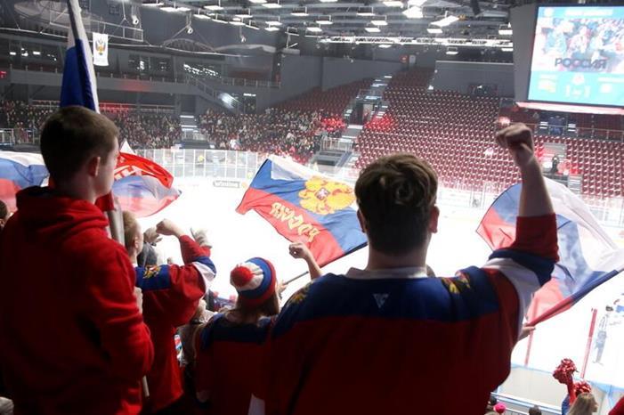 686ca4354c59b7211a74e707