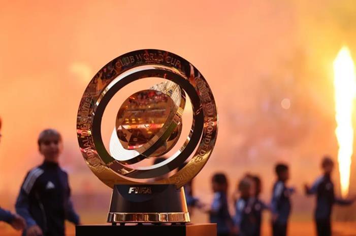 686c44404236044c961cc1b3