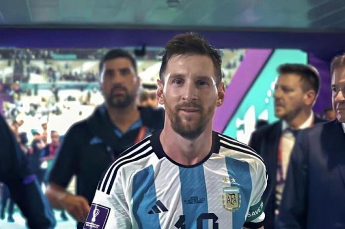 686cde6e4c59b72016161618