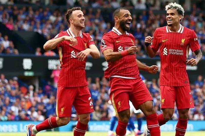 686cc26b4236044abe6b8261