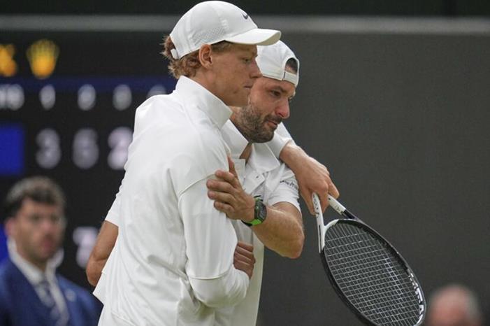 686d37484236041c3c1024b0 (1)