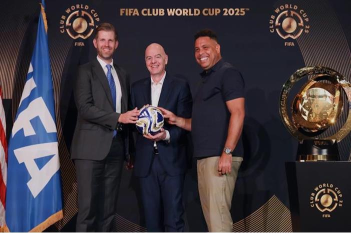 686d43964236041cbf4afe2e