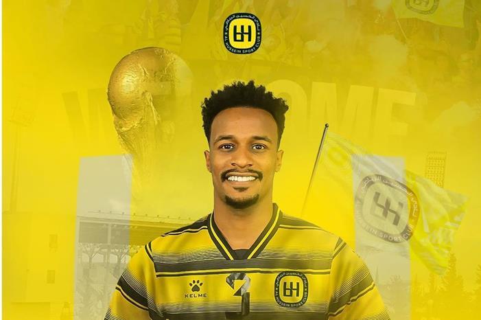 74f501f4-c42c-4e55-886a-3da56abf230e