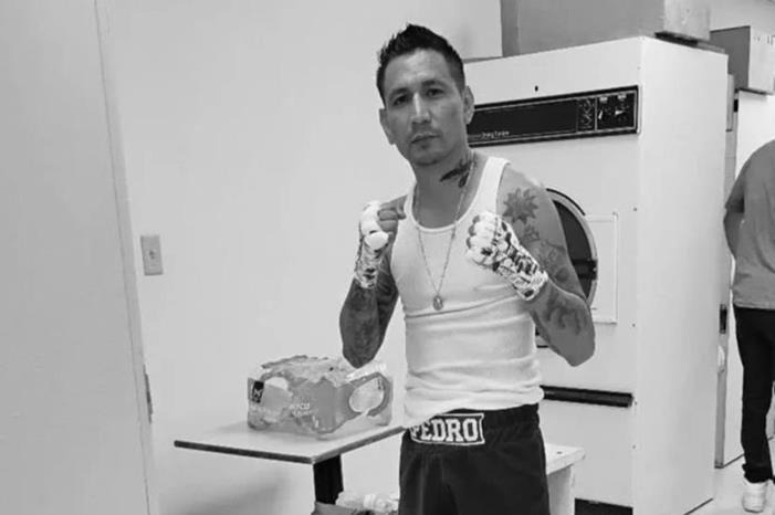 686d51164c59b728021e8f15