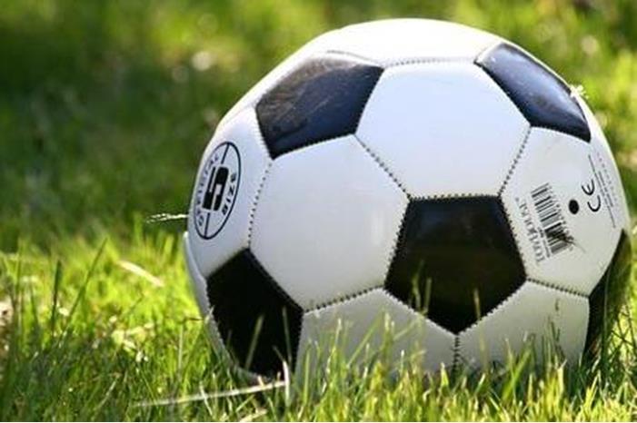 تاريخ_بداية_كرة_القدم