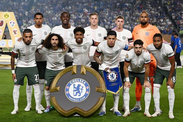 686d65ae42360457b45c2cf6 (1)