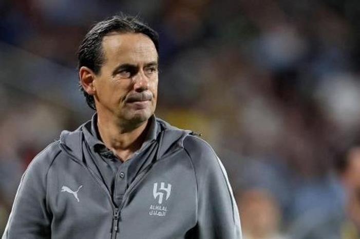 7051757668595202507010936383638