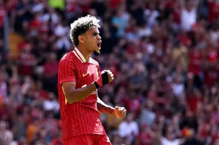 لإبعاد برشلونة.. بايرن ميونخ يعرض 80 مليون يورو من أجل لويس دياز Capture