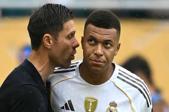 686e6d3c4236041da5409ae0