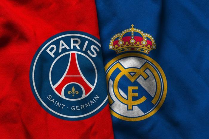 الذكاء الاصطناعي يتوقع الفائز في مواجهة ريال مدريد وسان جيرمان 686e74a74c59b72f347c2dd4