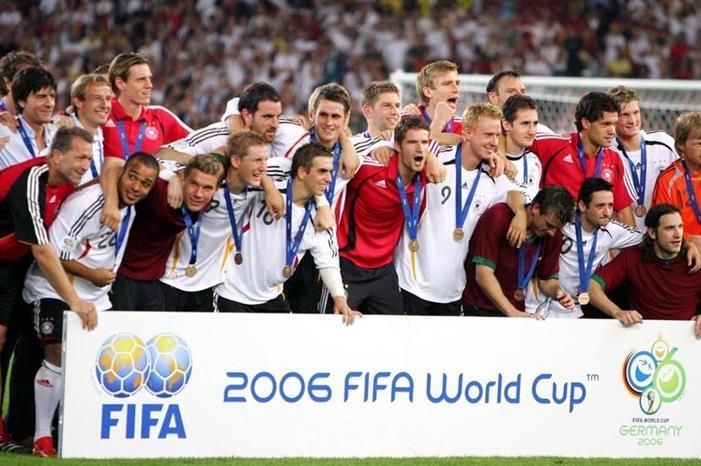 686e4a394c59b7280502b11c