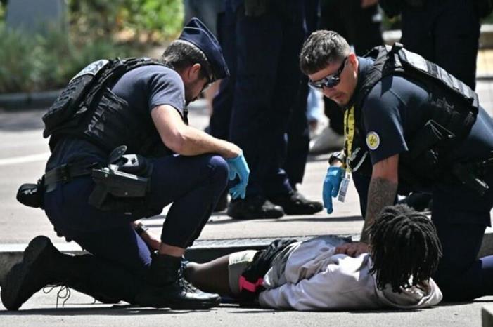 686e422a4c59b727ff1e6996