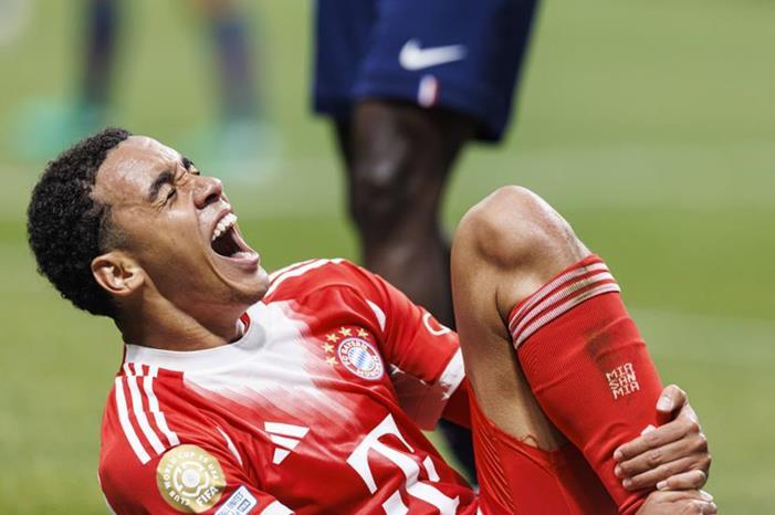 686e80954236045f676b6fc4 (1)