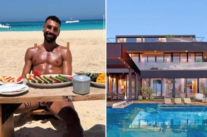 686e7bb04c59b72ecf7ef42a