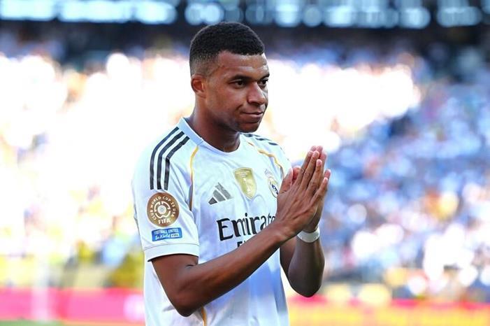 686e1cf44236041f76717c01 (1)