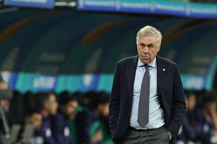 686e86324c59b72e86064681