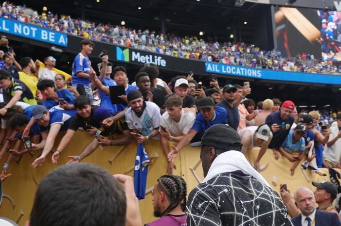 686dee1e4c59b7286b09df33