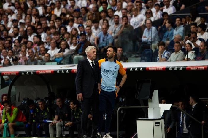 686d97194c59b727ff1e6910