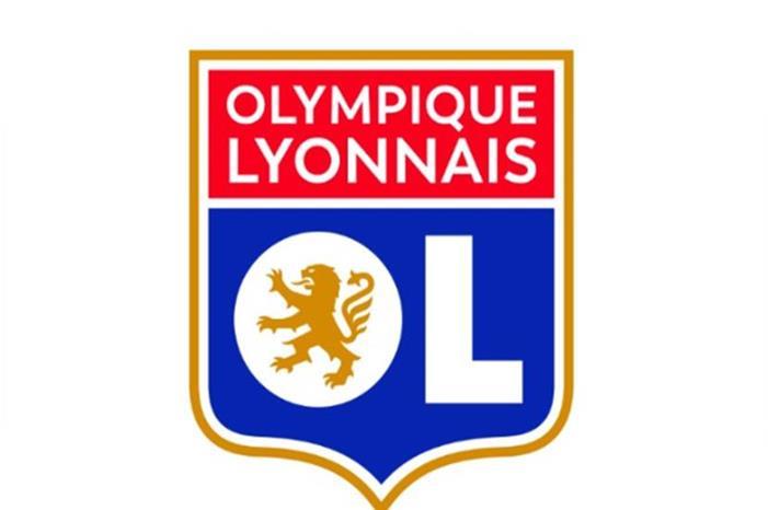 686e9c804236045fd8284cef