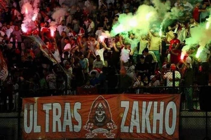 686df28542360456bc6c62ff