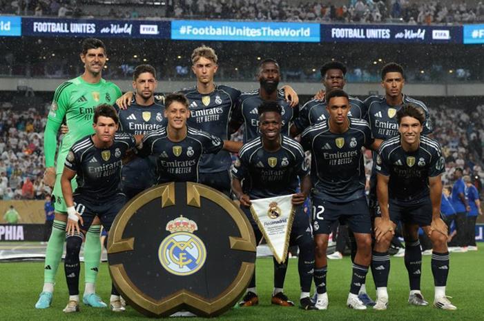 686eac6b4236045fe003d396