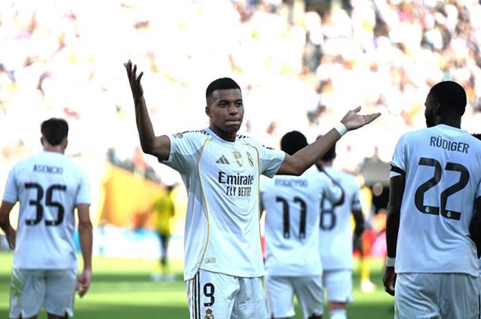 686eb02f4c59b72fc91ab738