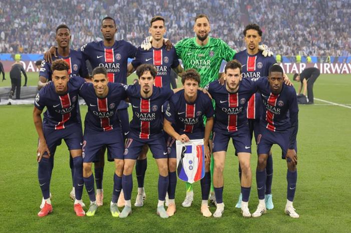 686eb5364c59b72f6837a470