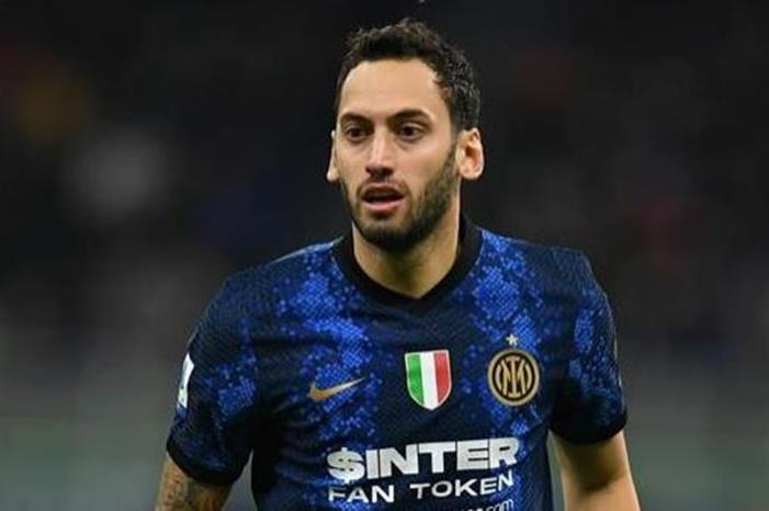 614131069263720250705055807587