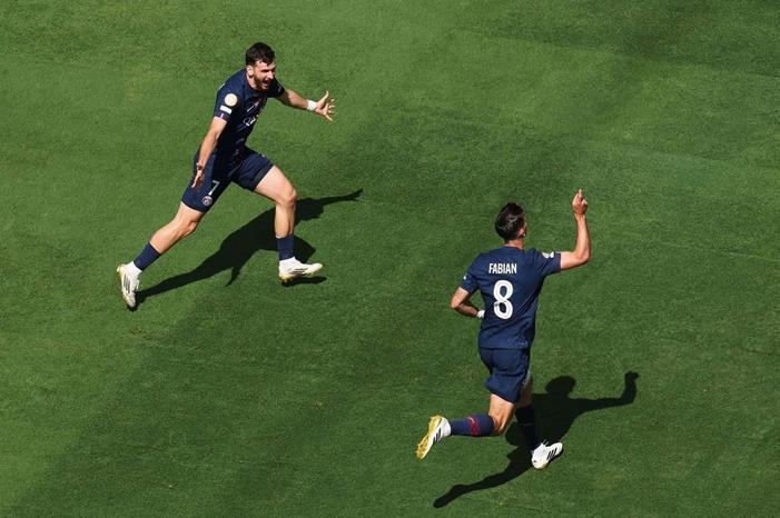 6bbb095c-6123-4d1a-b626-cb80fc73be8c