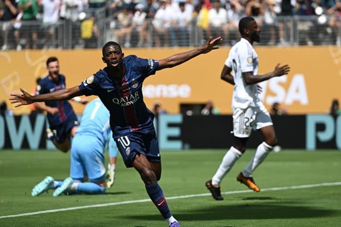 686ece0d4236045f9f4070d7