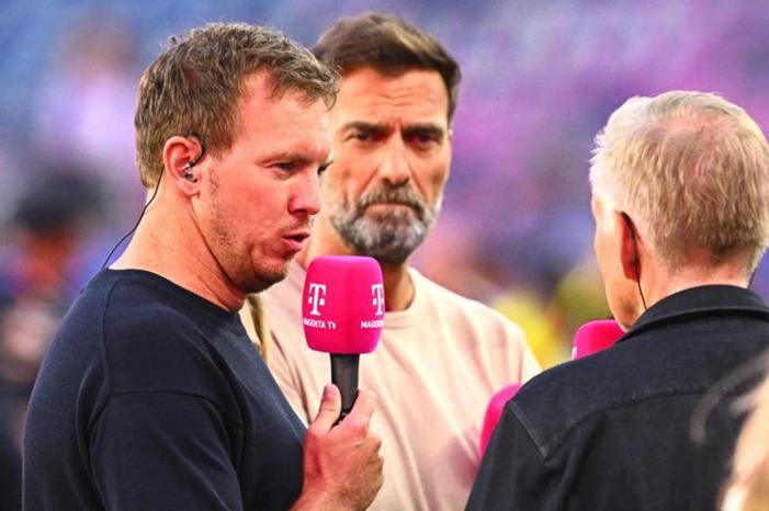 Screenshot 2026-07-01 114111