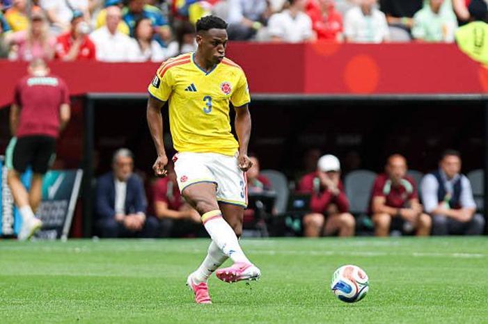 Screenshot 2026-07-20 160353