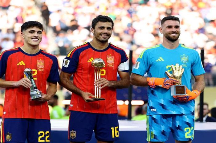 6a5d5e9151119