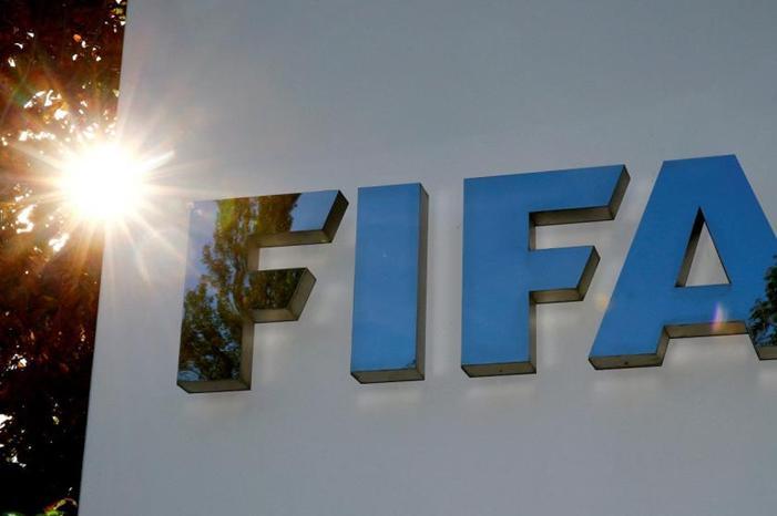 6a6c9ee459308
