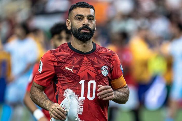 6a4a186d42360465302d9ea7