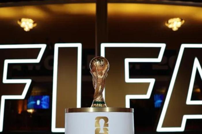 كأس العالم 2026.. الطريق إلى النهائي|قمة المغرب ضد فرنسا والنرويج تتحدى إنجلترا