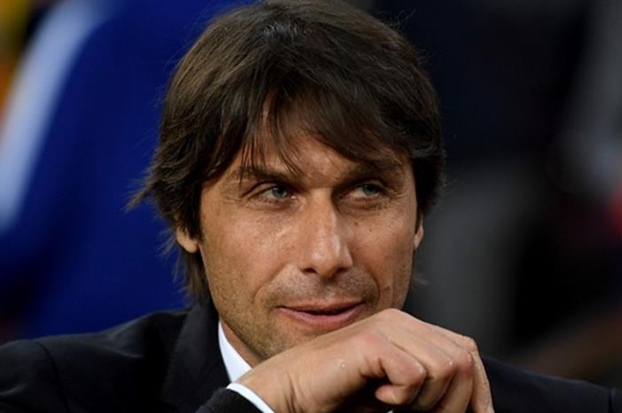 antonio-conte-chelsea_hvptznuqgtwn1ng83m30u8v0a-1