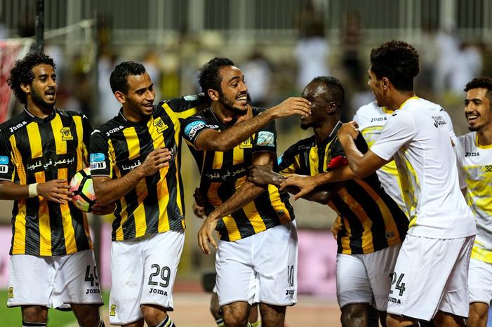 الإتحاد على أبواب الهبوط jehad4_bvc