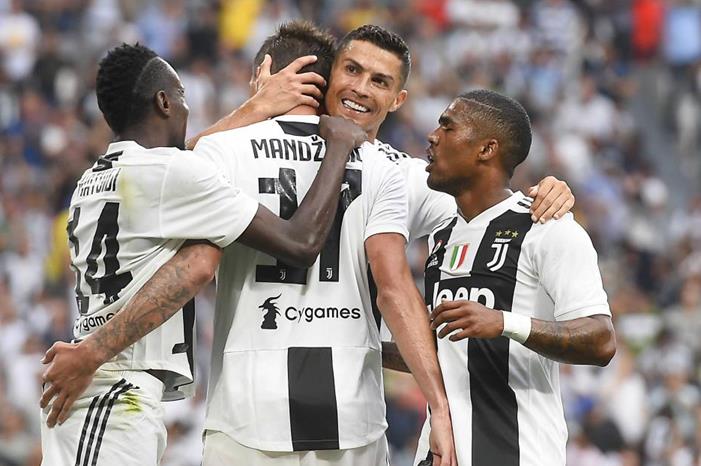 أول ضحايا بيرلو.. نجم يوفنتوس إلى الدوري الأمريكي 1200-L-ligue-des-champions