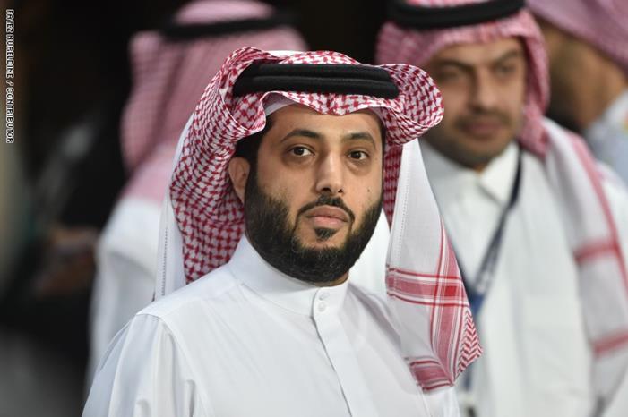 عملية جراحية عاجلة لـ تركي آل الشيخ GettyImages-1182589105(3)