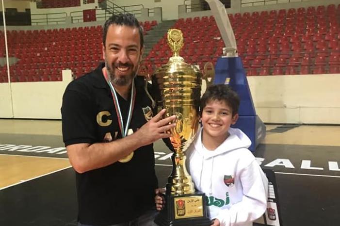 94655753_10163416115260254_2867952626513739776_n