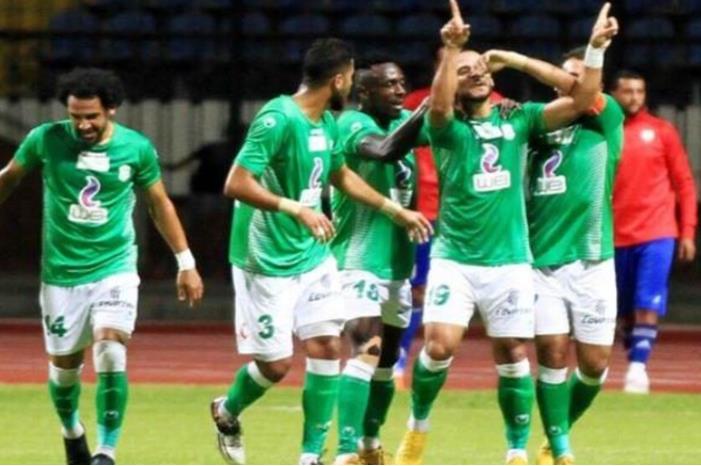 5f30fc724c59b7503a47a2b2