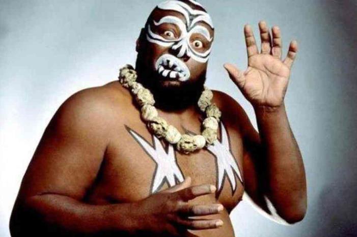 وفاة أسطورة المصارعة الحرة كامالا بسبب كورونا emarat-news_2020-08-10_14-29-31_806226