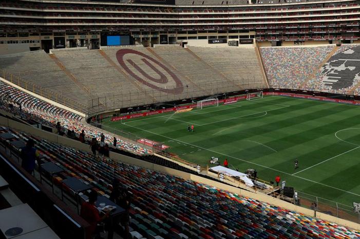 3230707-2019-11-22T194703Z_1758539838_RC2JGD94881B_RTRMADP_3_SOCCER-LIBERTADORES-FLA-RIV-PREVIEW