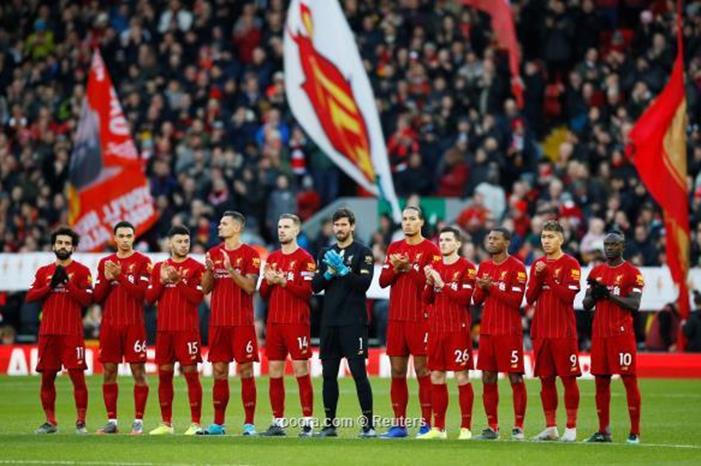 reuters_2019-11-30_2019-11-30t150658z_204226746_rc2rld9zjqp0_rtrmadp_3_soccer-england-liv-brh-report_reuters