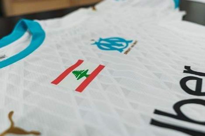 cropper_6494018_1597000787