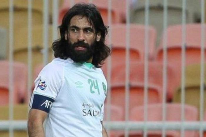 medium_2019-04-19-02f764c6f3-1