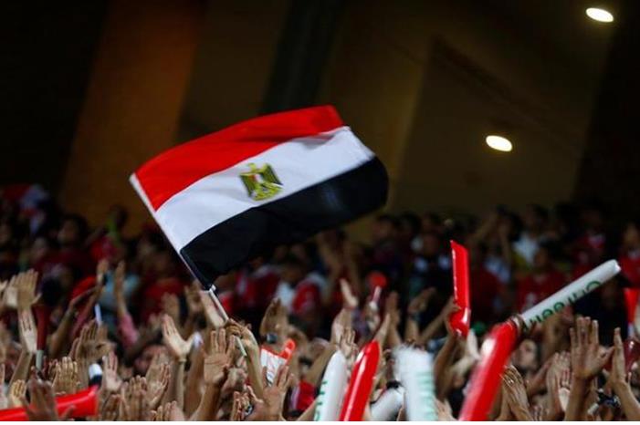 1317956-2017-09-05T205926Z_581802428_RC1F46F12790_RTRMADP_3_SOCCER-WORLDCUP-EGY-UGA