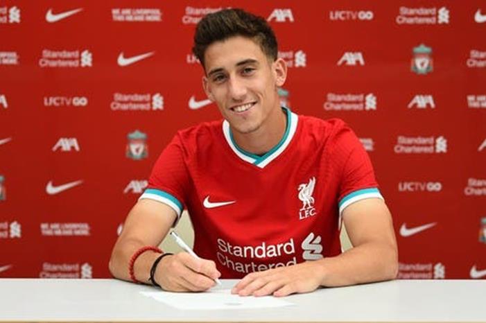 ليفربول يضم كوستاس بعقد طويل الأمد f24d05b8-0e1b-4ee6-ad20-09676438726d_16x9_600x338